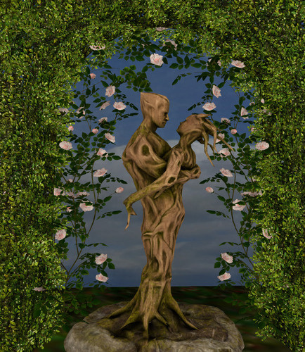 Web 65bcfd8788f2492ed6bd3dbd