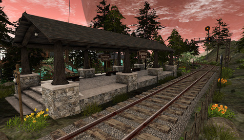 Web 65c8a1a95b094876de3b78a0