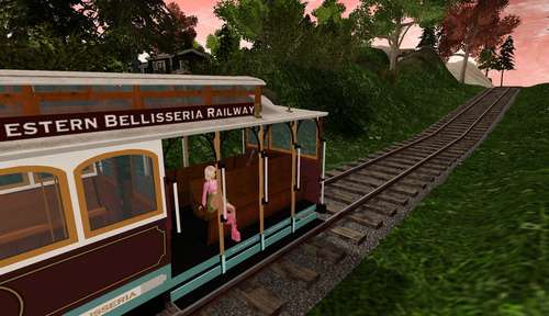 Web 65c8d41e551c0e56ee89c2ee