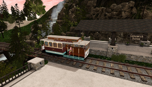 Web 65c8d4f3be672a3494264780