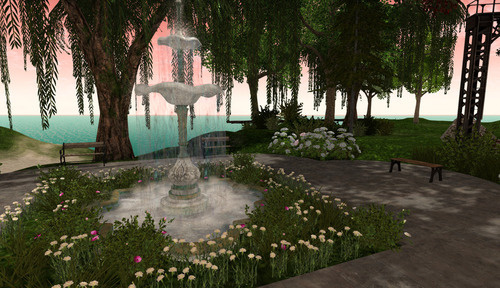 Web 65c8d6a0be672a3949264780