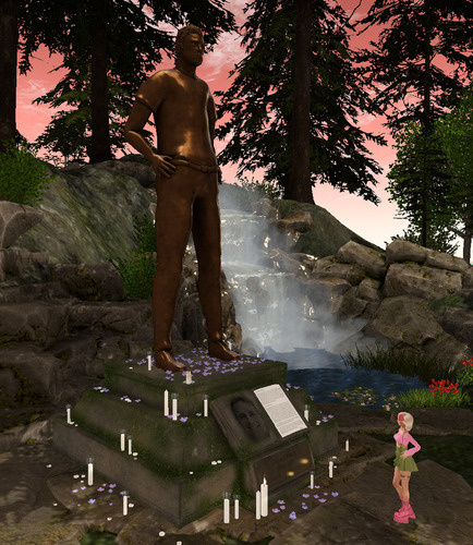 Web 65c9ba63e9253b27d0e745fe