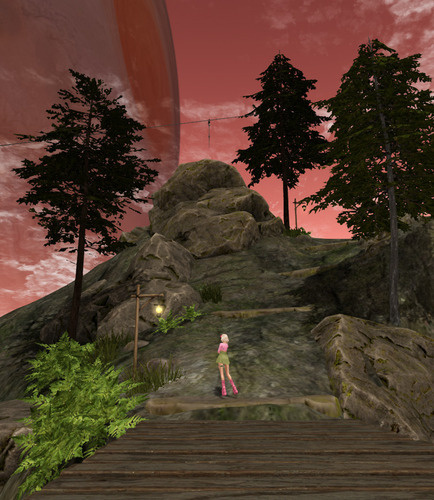 Web 65c9d92698e67811ad310195