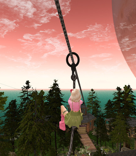 Web 65c9d94cad52d974cbaf2f30