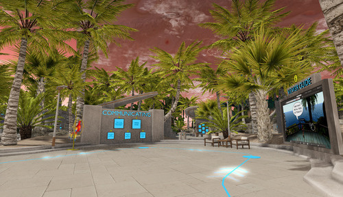 Web 65c9f13db8540646abc0801c