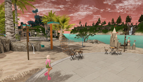 Web 65c9f18fbda26c77d88917a6