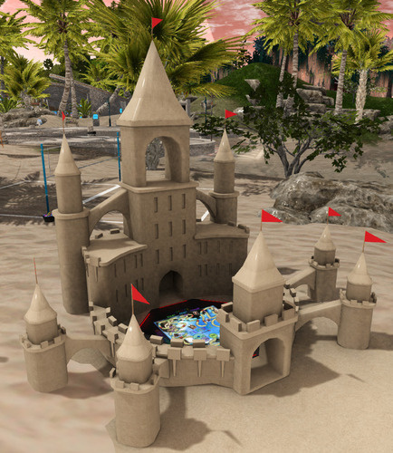 Web 65c9f1d583f6e742557c9bc9