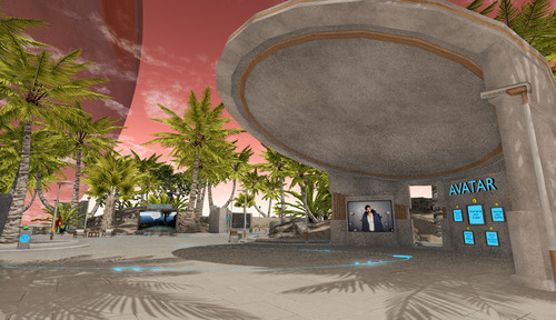 Web 65c9f293c6a5d676d184b3ab