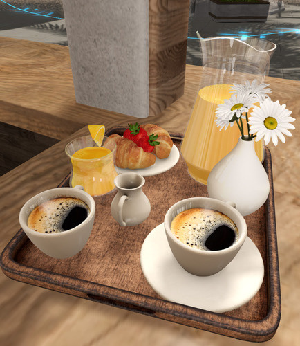 Web 65c9f2f9f319e85d43145614