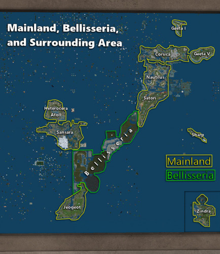 Web 65c9f369aec80b74f13f05d9