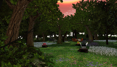 Web 65ca33c6551c0e086c89c2ee