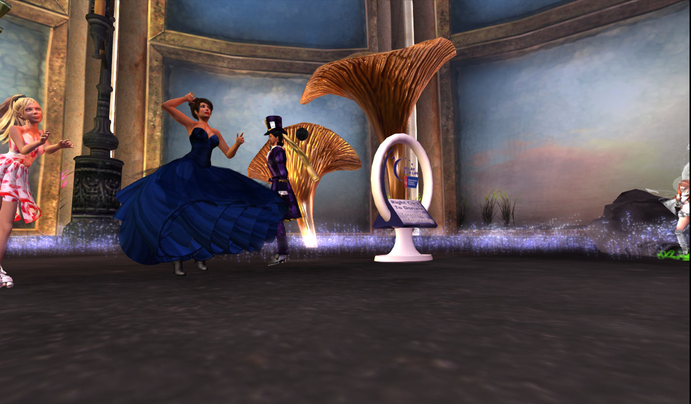 Original 4ff79a02612b1011d3000001