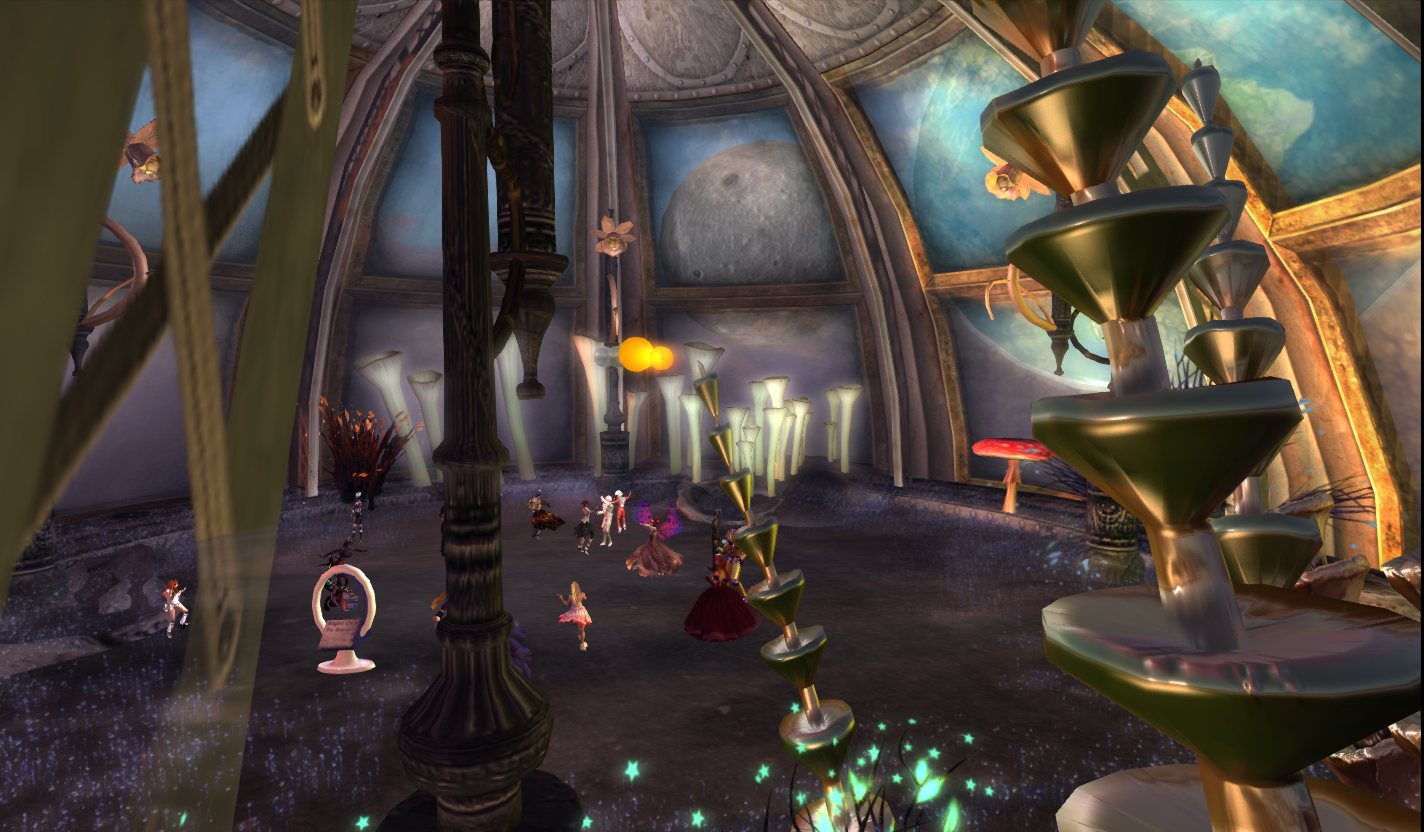 Original 4ff79a9f6a3fc534a8000001