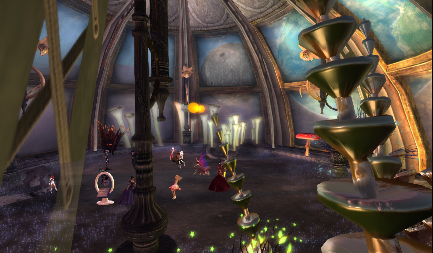 Original 4ff79d92d559a7337f000001