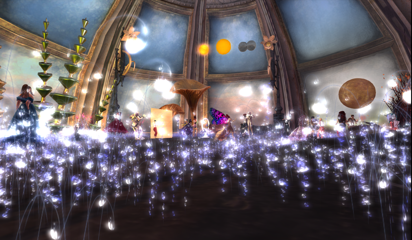 Original 4ff79f590e32fb6b00000001