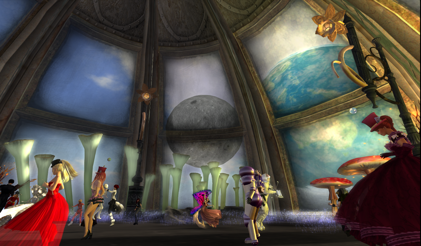 Original 4ff7a0710e32fb6d66000001