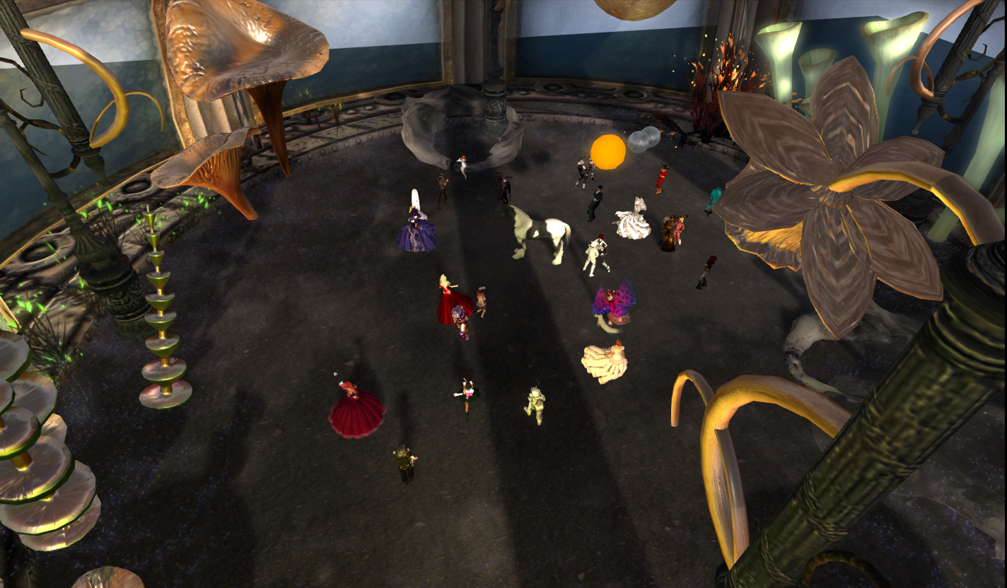 Original 4ff7a3aba8920b7bdf000001