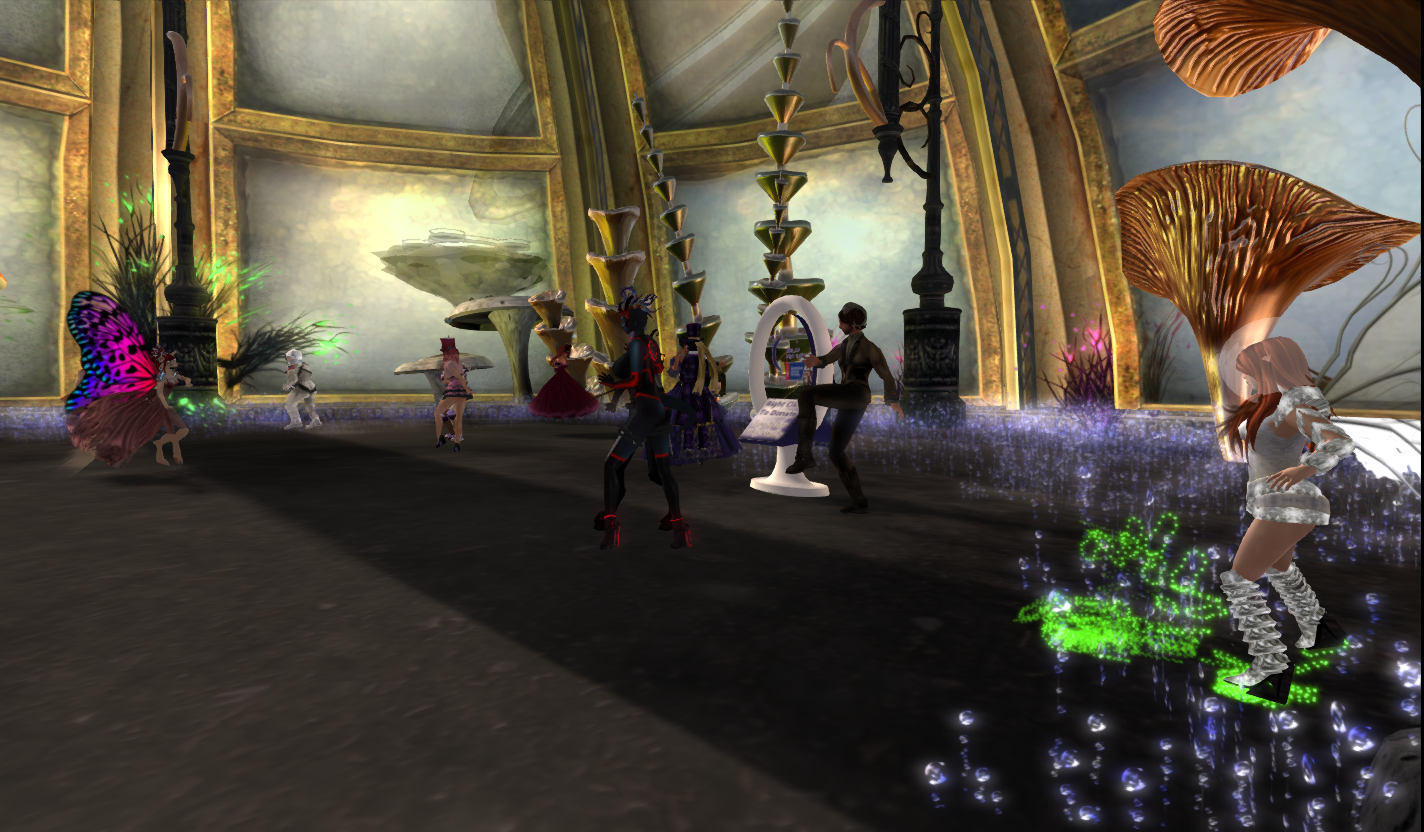 Original 4ff7a6eba8920b027a000001