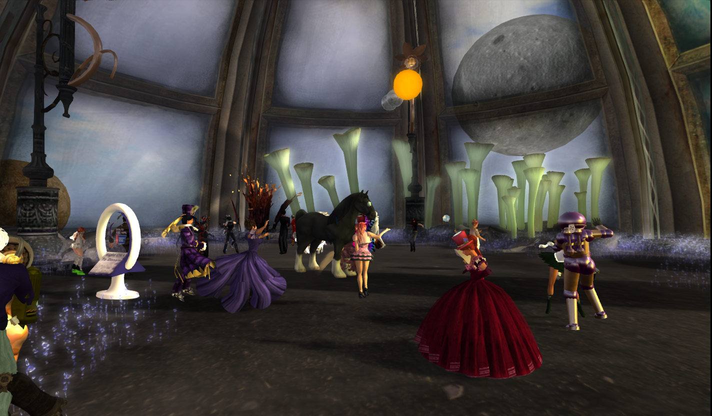 Original 4ff7a77cd559a74875000001