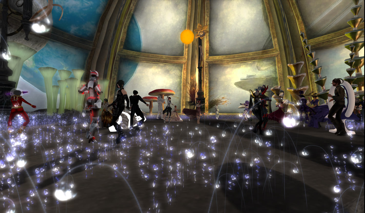 Original 4ff7a8876a3fc54cd7000001