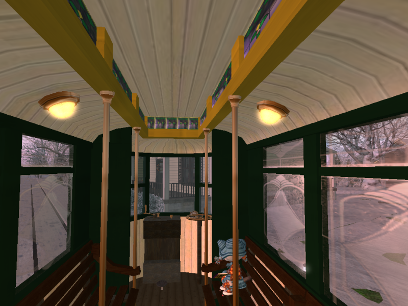 Original 56a9578f9934e07f75000001