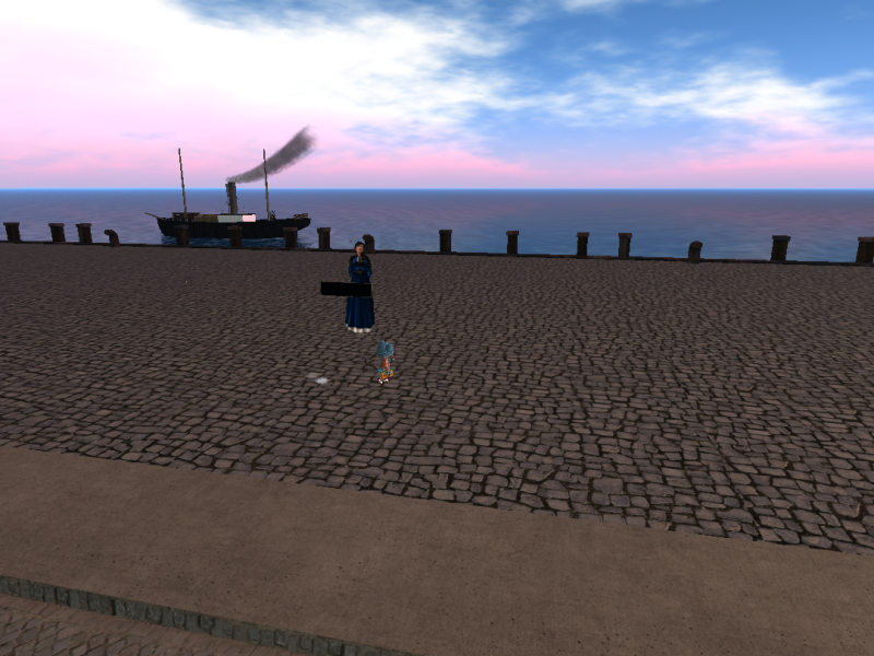 Original 56a959eb9934e017e5000001