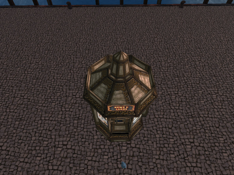 Original 56a95be93f942f0d52000001