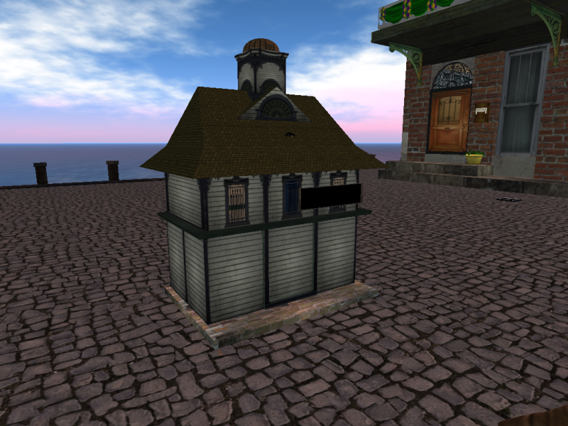 Original 56a9abc03f942f3c24000001