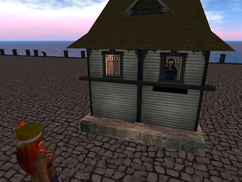 Original 56a9aedff8a1ec590b000001