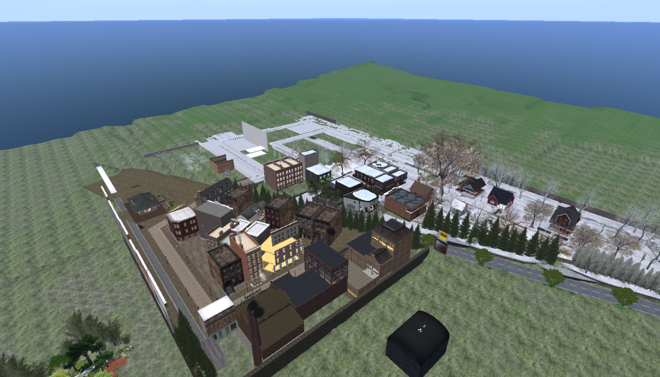 Original 56ae70bb76408b6bc2000001