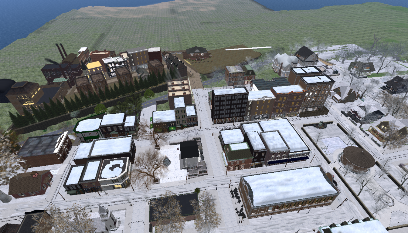 Original 56ae71003f942f24c9000001