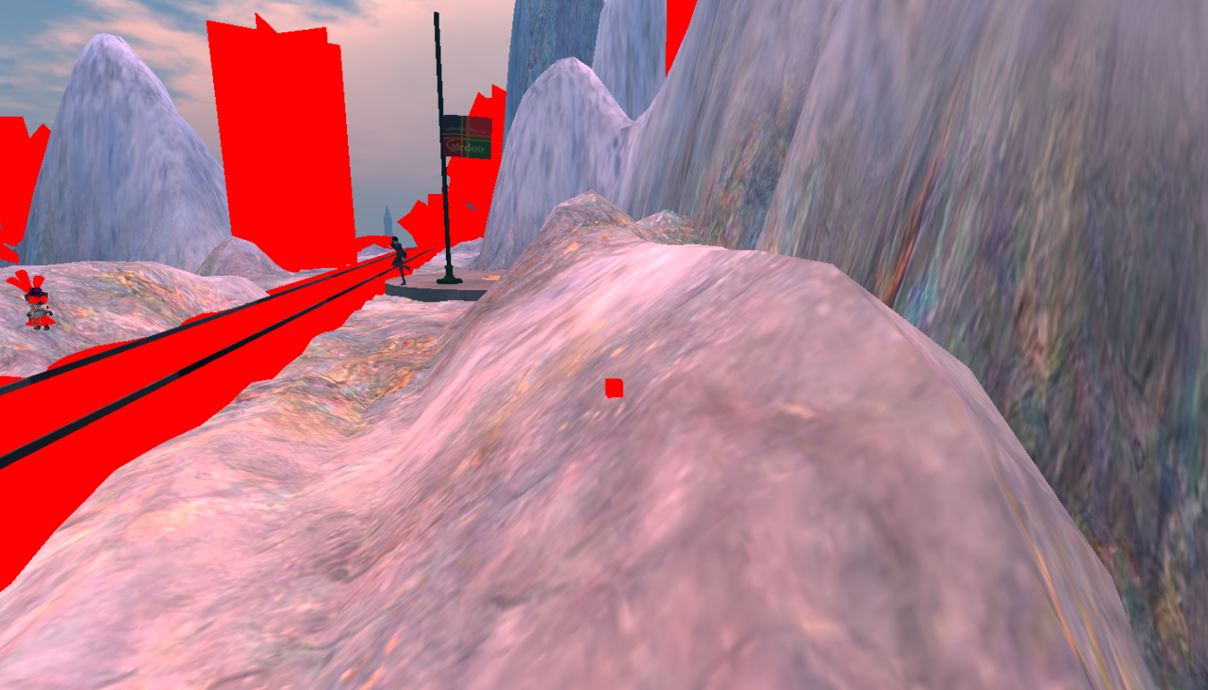 Original 56ae99f33f942f4134000001