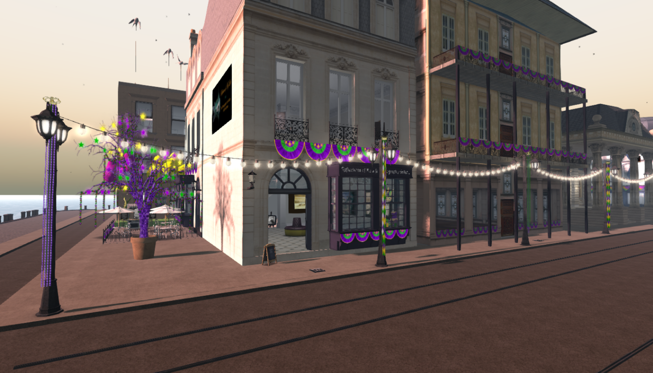 Original 56b57bbd76408b4232000001