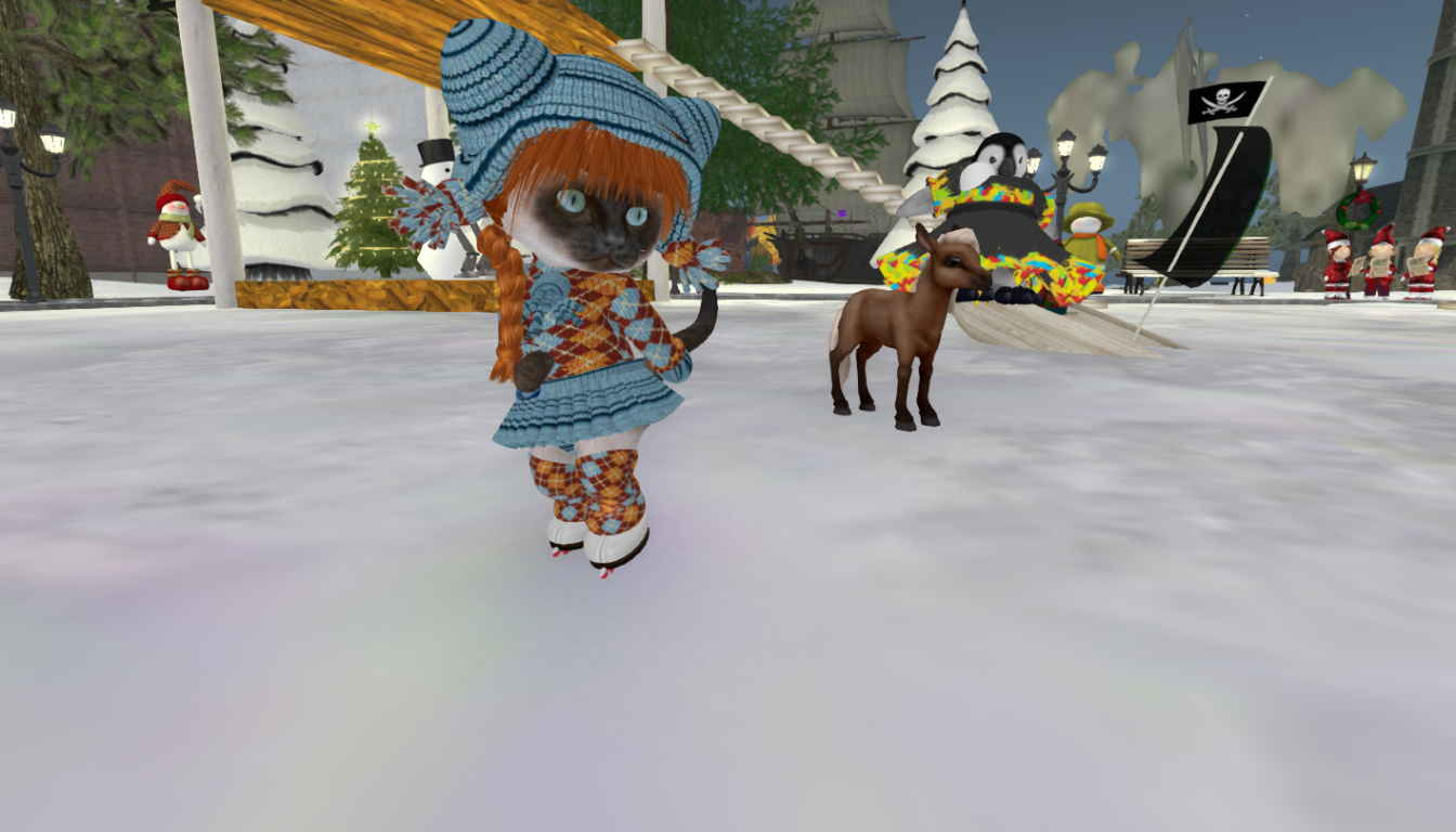 Original 63afb9ebb1551b40ee5038a1