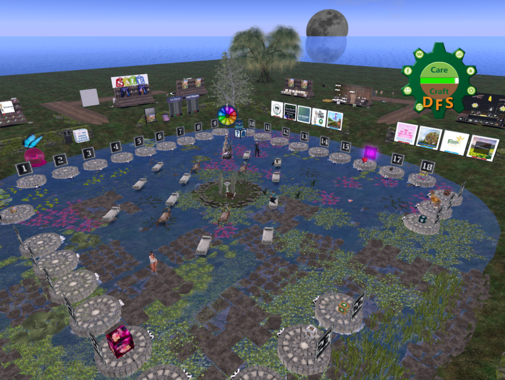 Original 640df1dea69bad03db902c1d