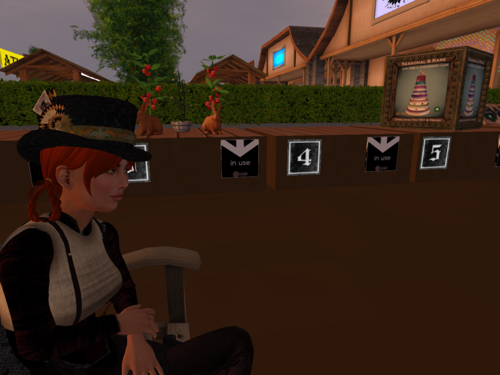 Original 640fe9d5ed05c410a12d26bb