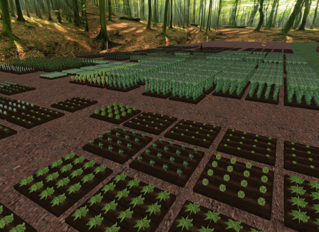 Original 64164e987f64dd6b09ff9f6e