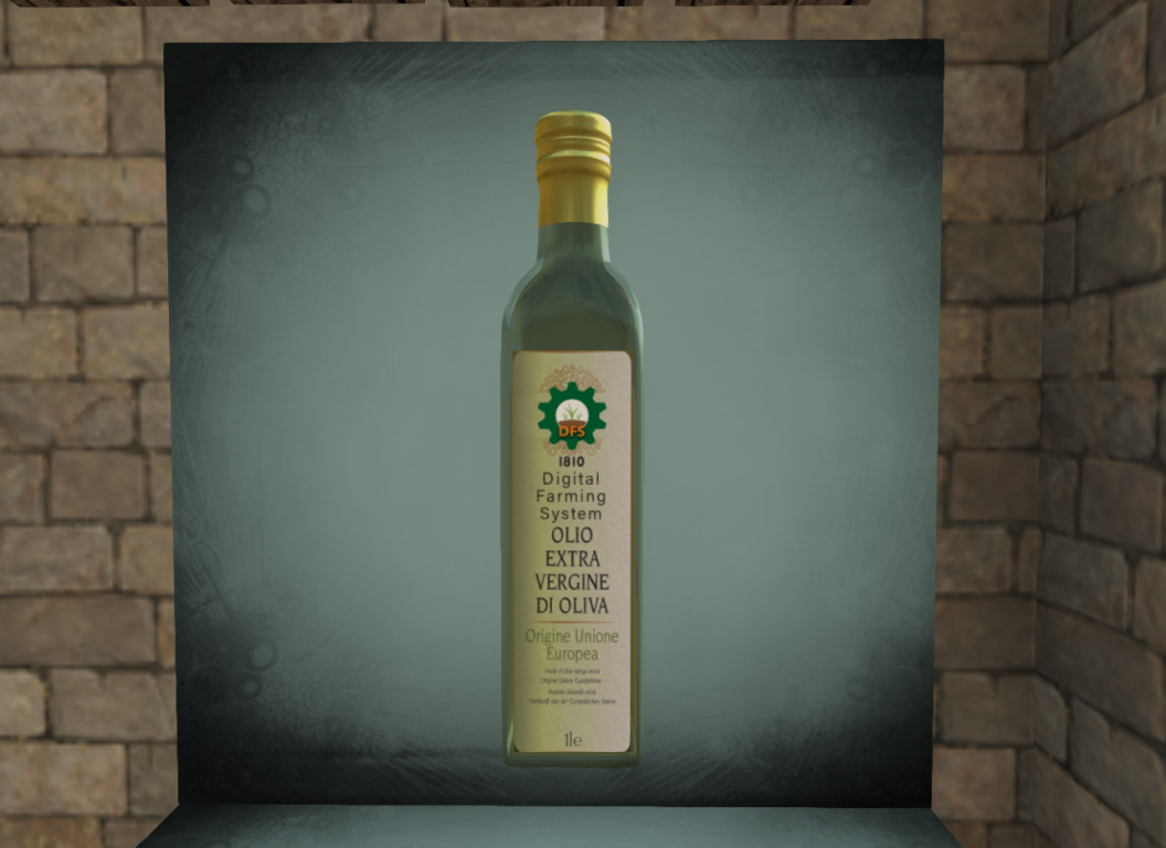 Original 641690c47ae76d0a0918c21b