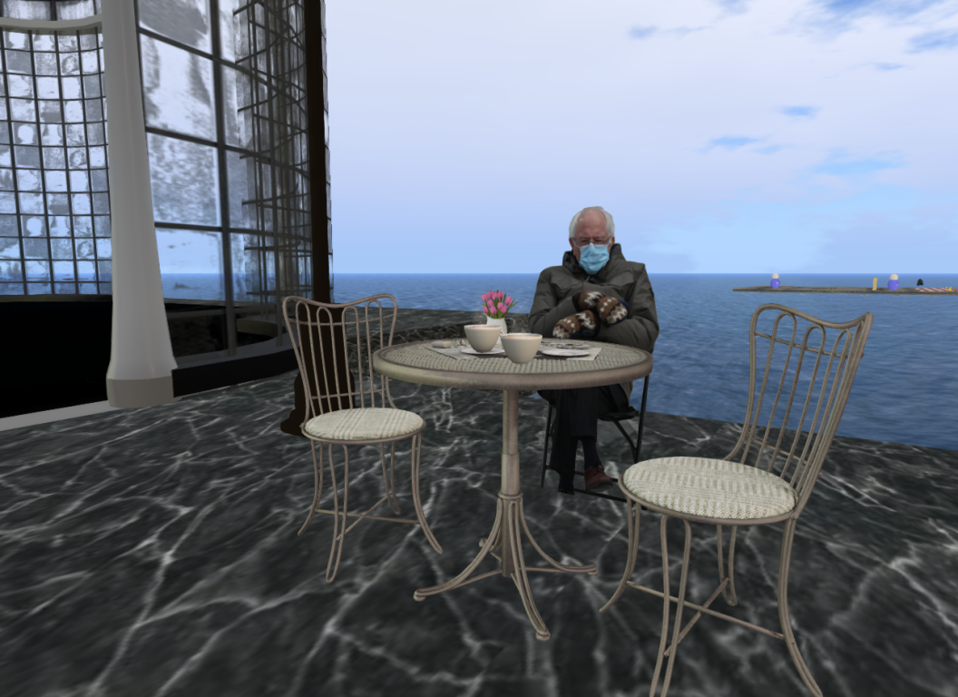 Original 64191c5ba69bad5072902c1d