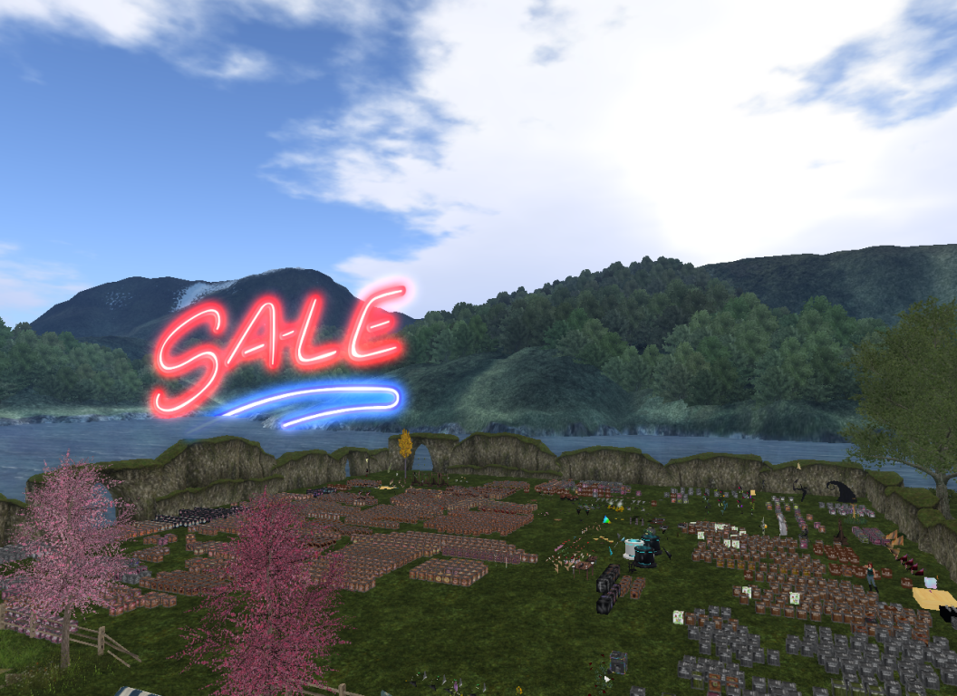 Original 6428ff1f7d11db13741cbc67