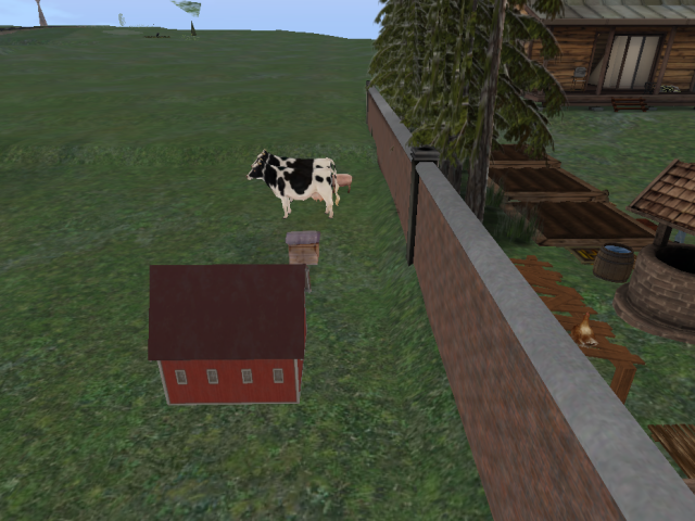 Original 6479f573a69bad030c902c1d