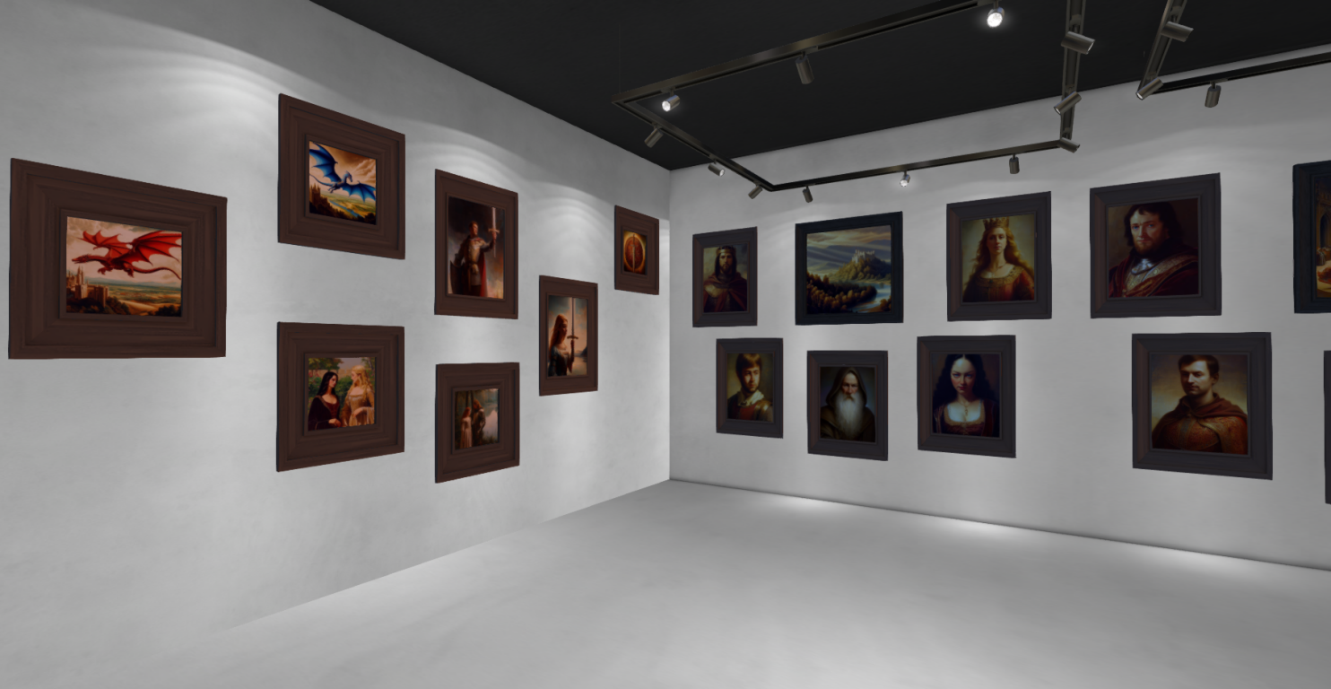 Original 648146a7fb192014d107d38c