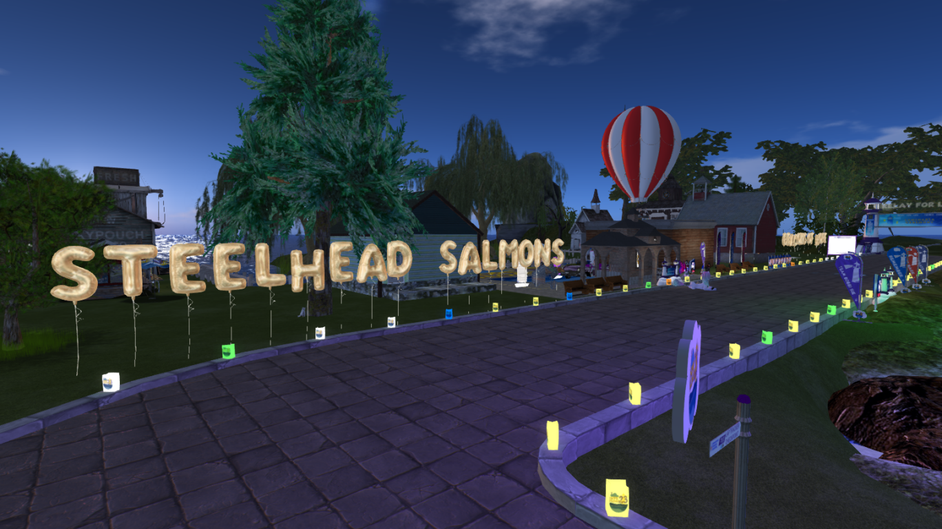 Original 64854a1b3d8d3c53a6dca015