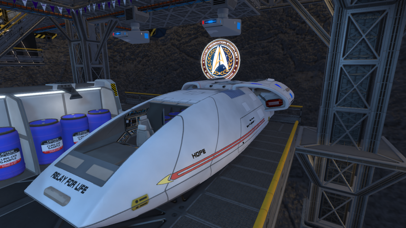 Original 64857bcfaf188e7a5dd5513f