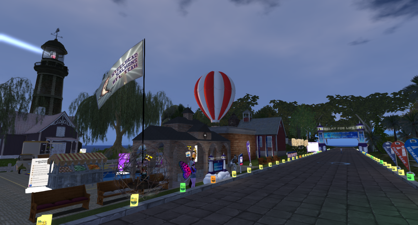 Original 6485f24164d627724ad36b65