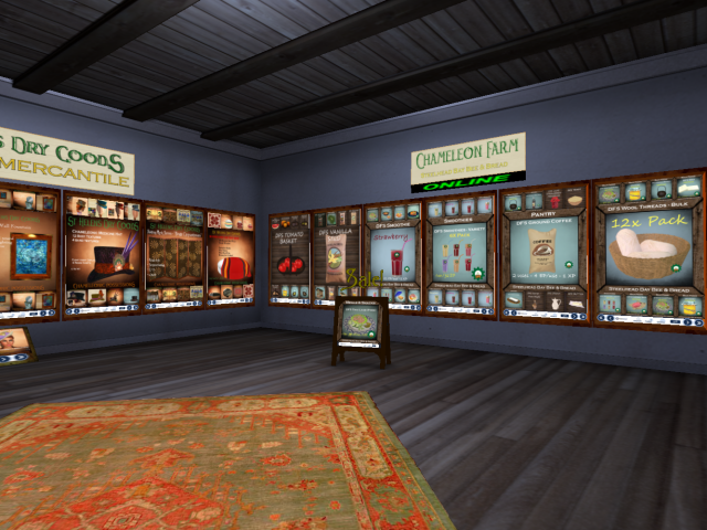 Original 648f4ee73d8d3c2274dca015