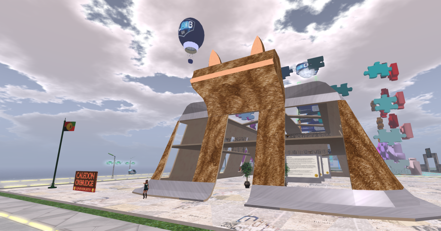 Original 64965a06513f1932644163af