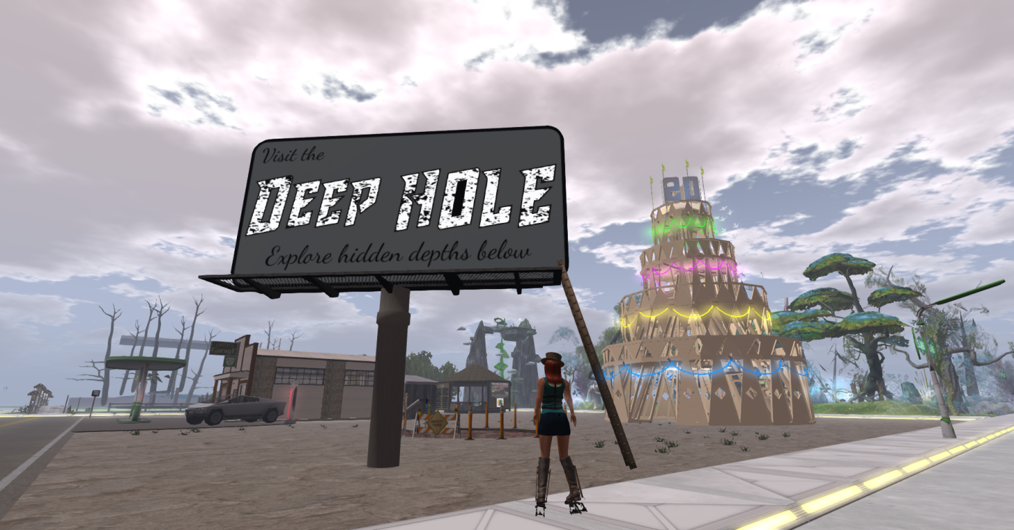 Original 64965bb5be12e85992b45e9c