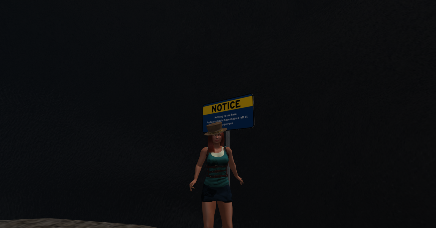 Original 64965c250b5fe8354f40972d