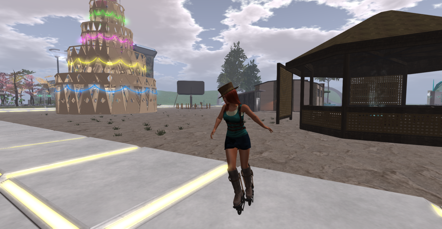 Original 64965d79e8a3b812c824b2dc